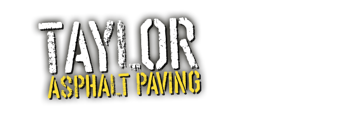 Taylor Asphalt Paving | Residential and Commercial Asphalt Paving, Asphalt Repair and Patch, Asphalt Sealing, Parking Lot Striping